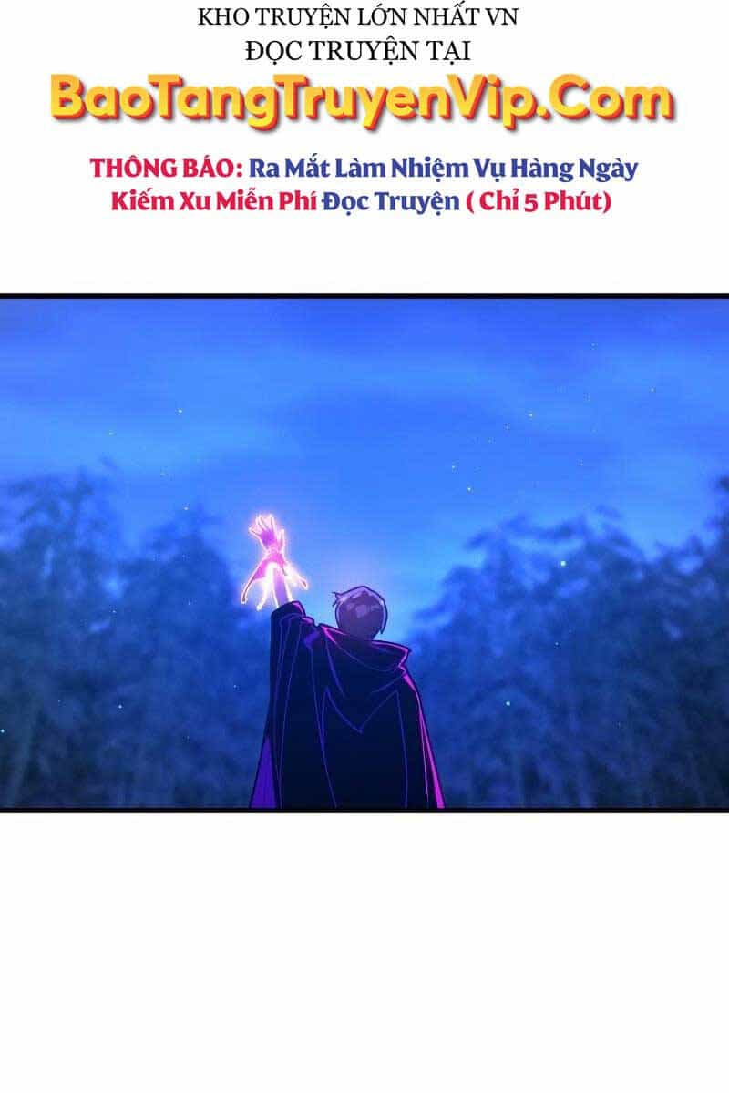 Quỷ Troll Mạnh Nhất Thế Giới - Chương 48 - ảnh 53