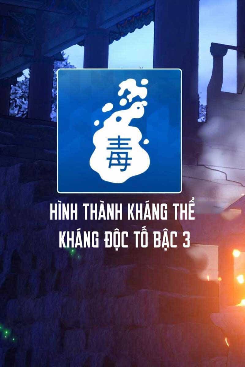 Quỷ Troll Mạnh Nhất Thế Giới - Chương 48 - ảnh 68