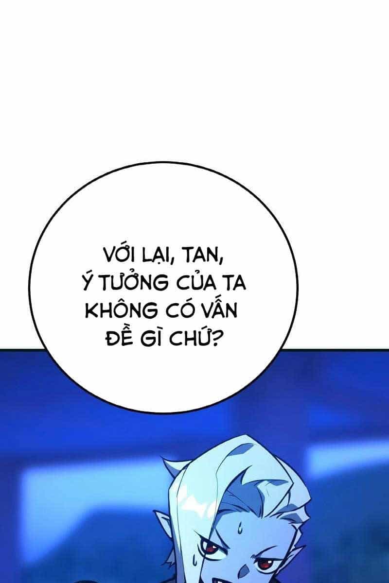 Quỷ Troll Mạnh Nhất Thế Giới - Chương 48 - ảnh 74
