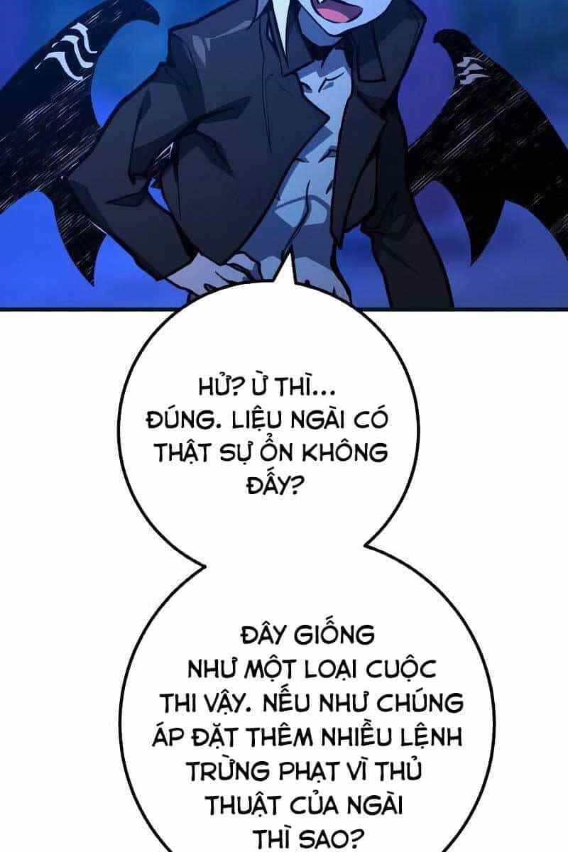 Quỷ Troll Mạnh Nhất Thế Giới - Chương 48 - ảnh 75