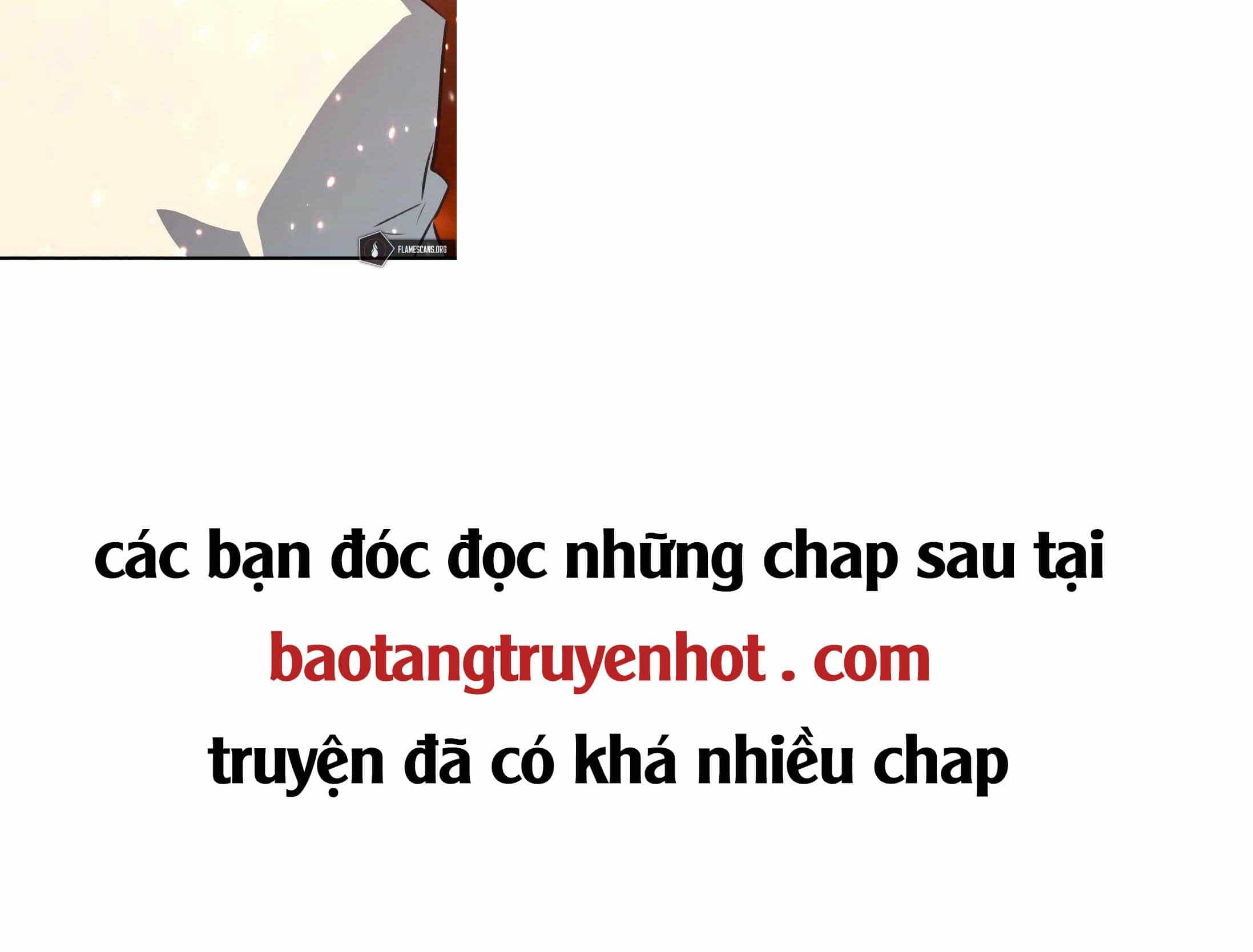 Quỷ Troll Mạnh Nhất Thế Giới - Chương 4 - ảnh 126