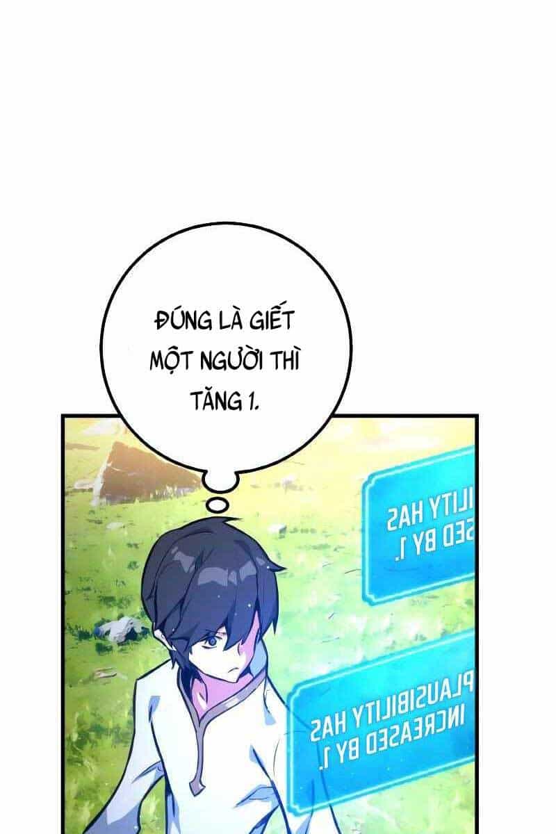 Quỷ Troll Mạnh Nhất Thế Giới - Chương 4 - ảnh 127