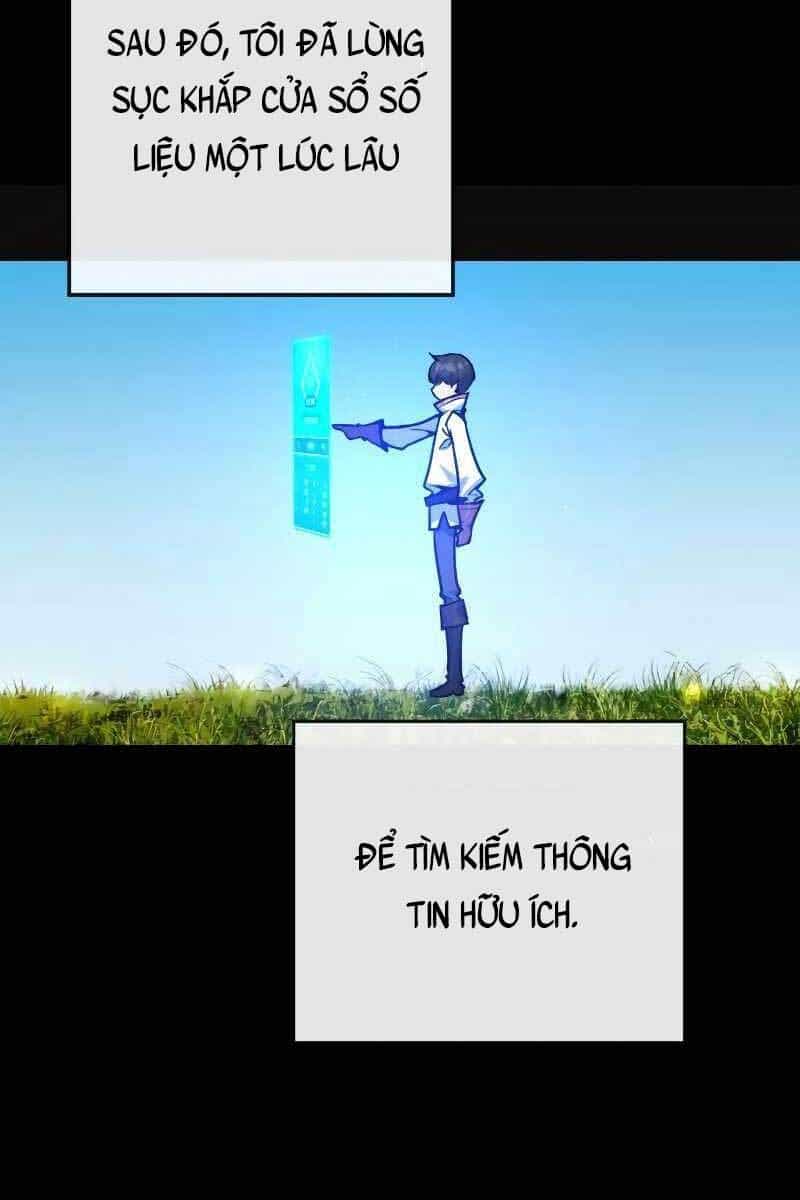 Quỷ Troll Mạnh Nhất Thế Giới - Chương 4 - ảnh 47