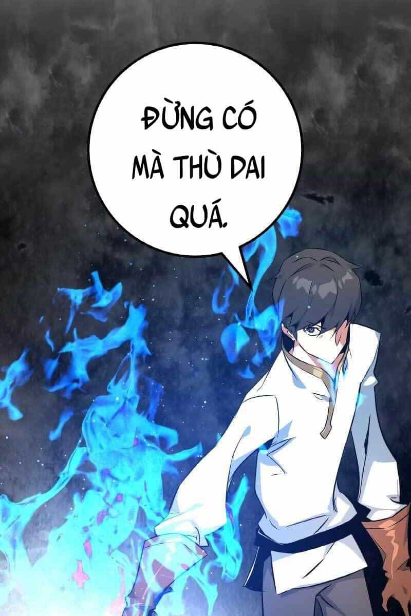 Quỷ Troll Mạnh Nhất Thế Giới - Chương 4 - ảnh 69