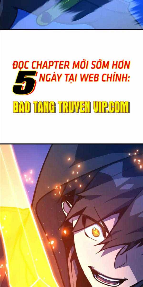 Quỷ Troll Mạnh Nhất Thế Giới - Chương 49 - ảnh 112