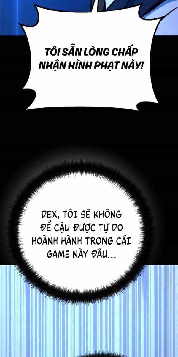 Quỷ Troll Mạnh Nhất Thế Giới - Chương 49 - ảnh 61