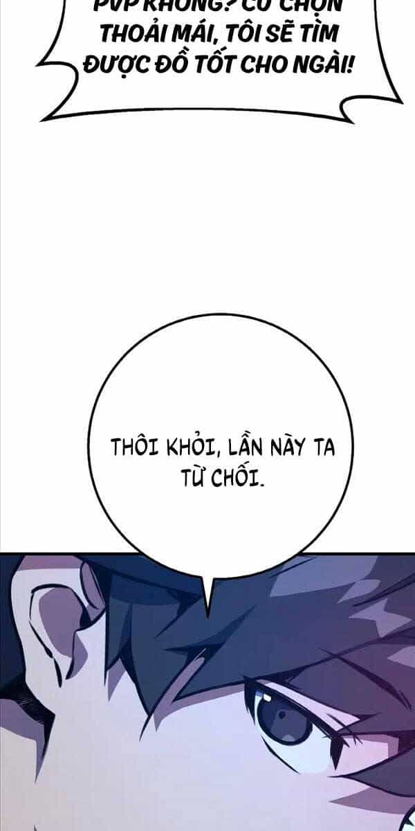 Quỷ Troll Mạnh Nhất Thế Giới - Chương 49 - ảnh 75