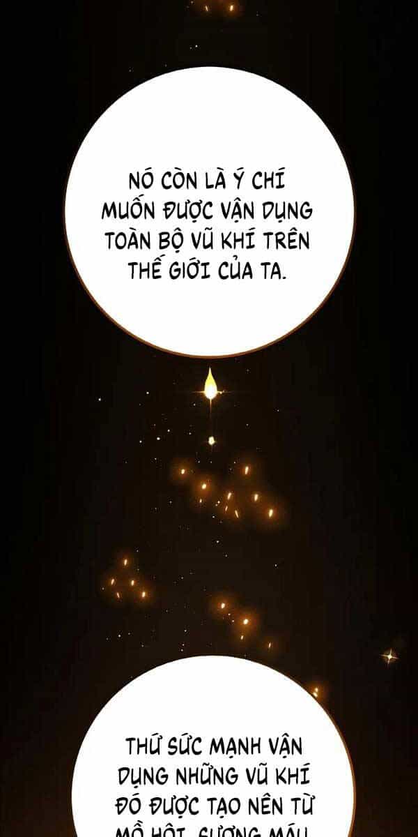 Quỷ Troll Mạnh Nhất Thế Giới - Chương 50 - ảnh 116