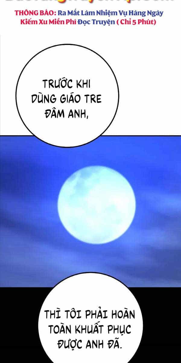 Quỷ Troll Mạnh Nhất Thế Giới - Chương 50 - ảnh 26