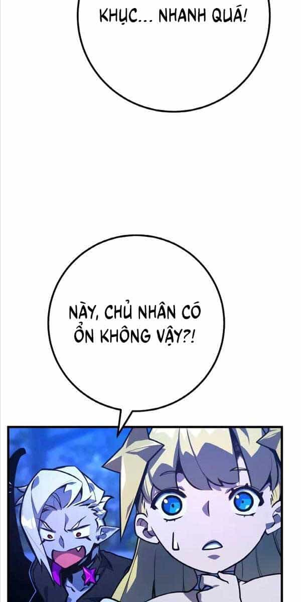 Quỷ Troll Mạnh Nhất Thế Giới - Chương 50 - ảnh 39