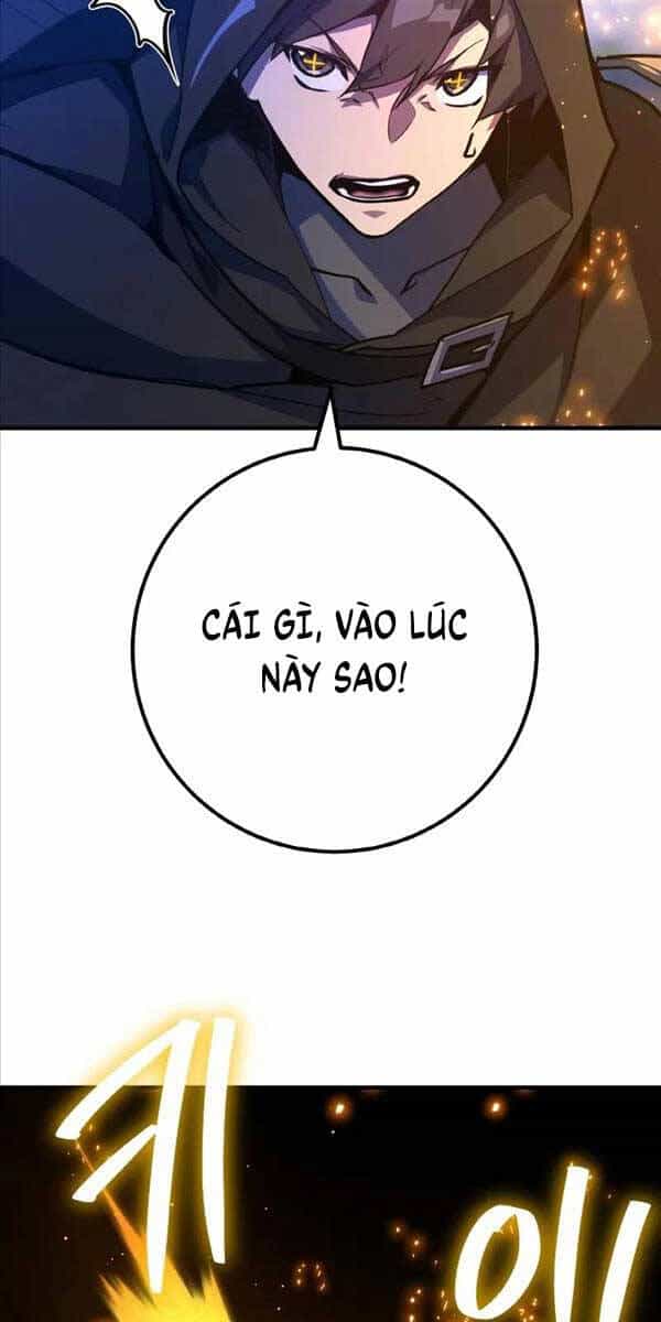 Quỷ Troll Mạnh Nhất Thế Giới - Chương 50 - ảnh 50