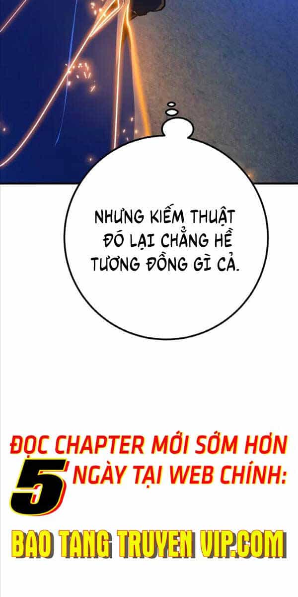 Quỷ Troll Mạnh Nhất Thế Giới - Chương 50 - ảnh 61