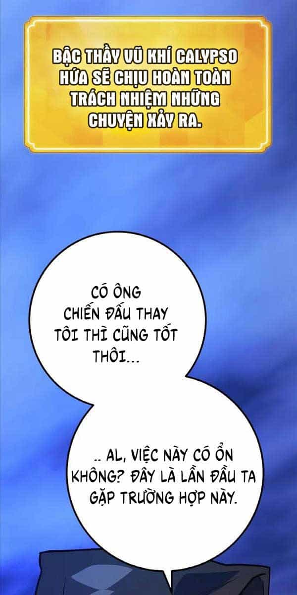 Quỷ Troll Mạnh Nhất Thế Giới - Chương 50 - ảnh 81