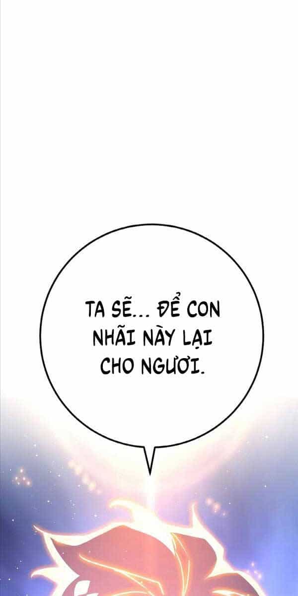 Quỷ Troll Mạnh Nhất Thế Giới - Chương 51 - ảnh 15