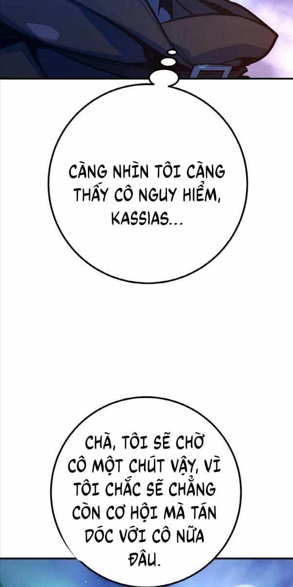 Quỷ Troll Mạnh Nhất Thế Giới - Chương 51 - ảnh 36
