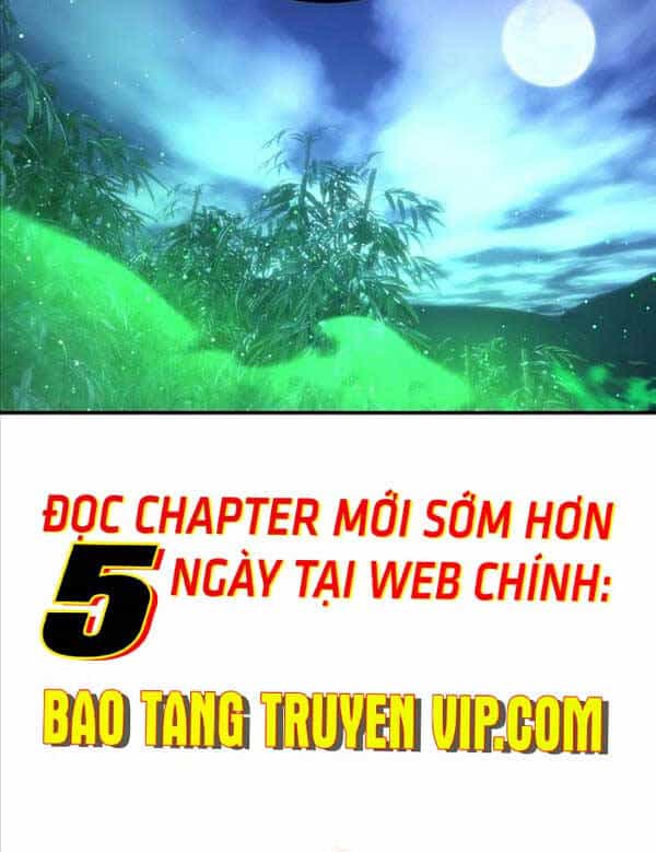 Quỷ Troll Mạnh Nhất Thế Giới - Chương 51 - ảnh 37