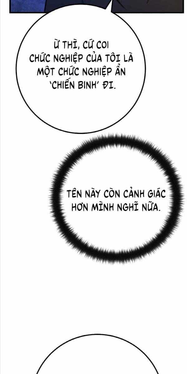 Quỷ Troll Mạnh Nhất Thế Giới - Chương 51 - ảnh 47