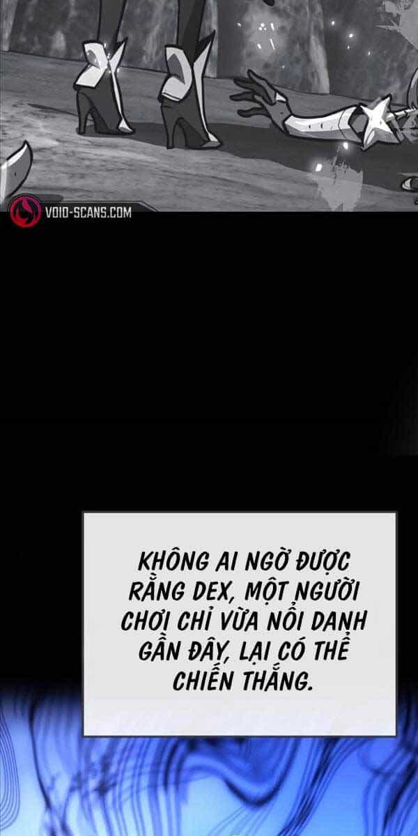 Quỷ Troll Mạnh Nhất Thế Giới - Chương 51 - ảnh 71