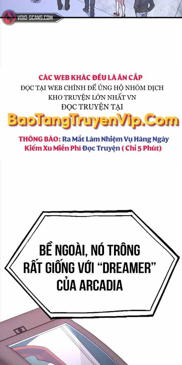 Quỷ Troll Mạnh Nhất Thế Giới - Chương 52 - ảnh 101