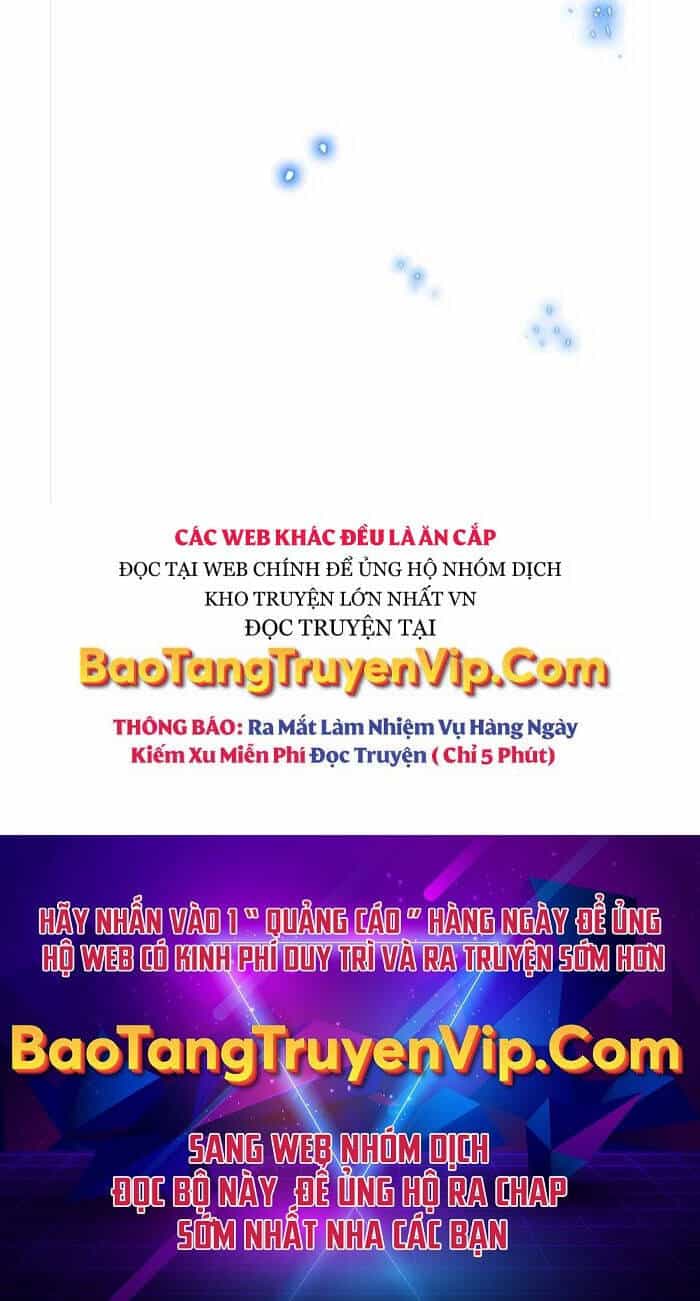 Quỷ Troll Mạnh Nhất Thế Giới - Chương 52 - ảnh 130