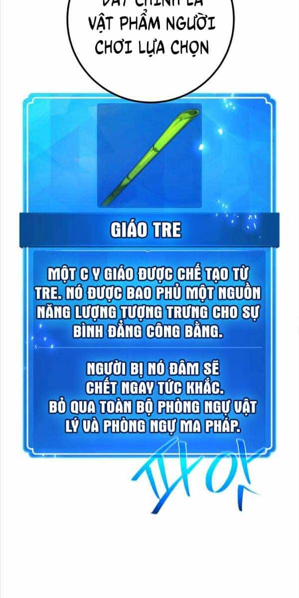 Quỷ Troll Mạnh Nhất Thế Giới - Chương 52 - ảnh 16