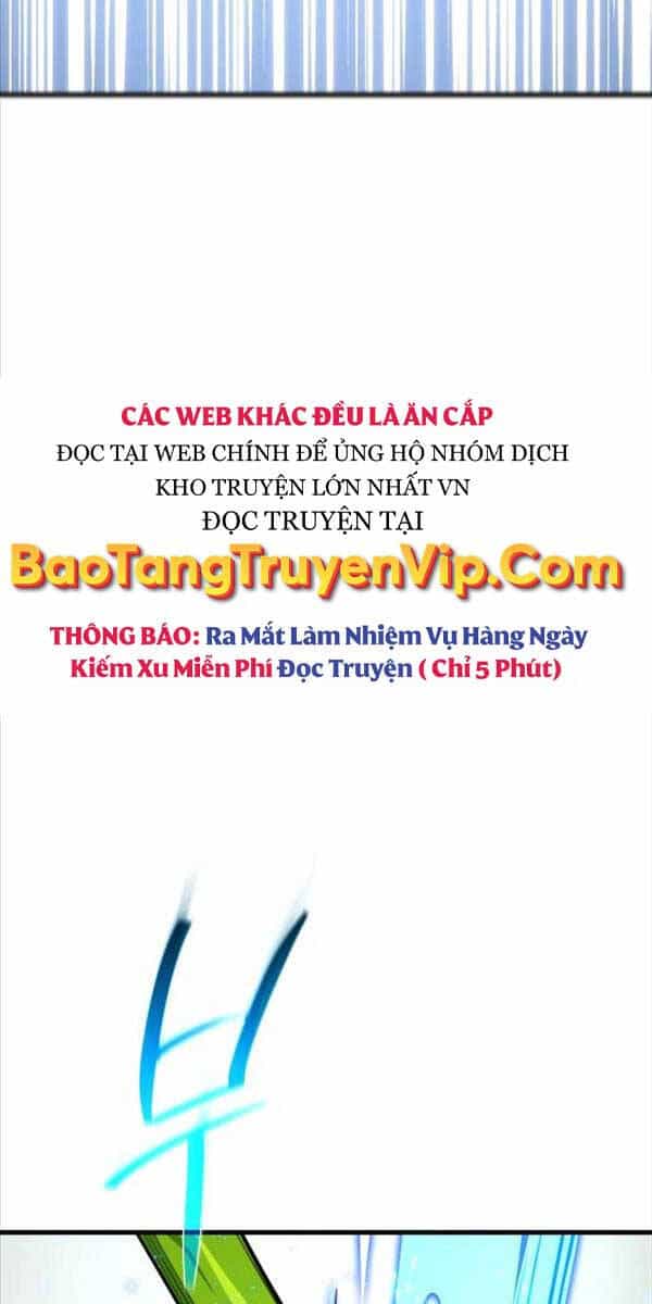 Quỷ Troll Mạnh Nhất Thế Giới - Chương 52 - ảnh 40