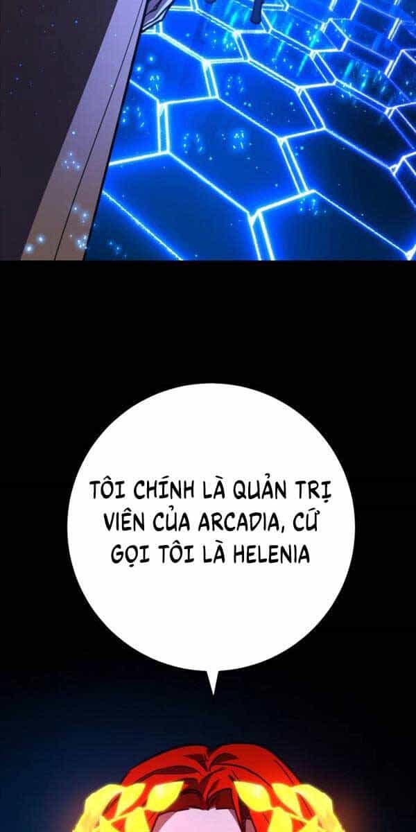 Quỷ Troll Mạnh Nhất Thế Giới - Chương 52 - ảnh 57