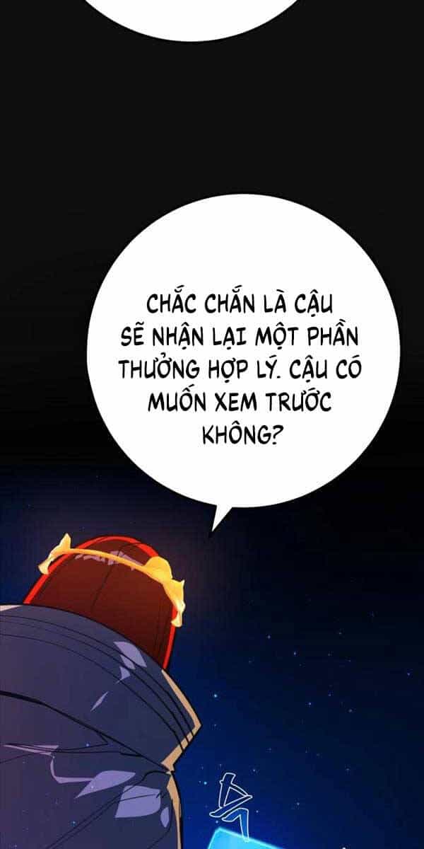 Quỷ Troll Mạnh Nhất Thế Giới - Chương 52 - ảnh 75