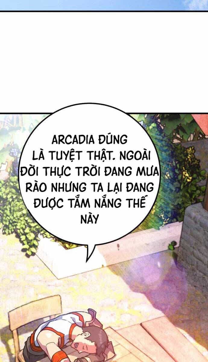 Quỷ Troll Mạnh Nhất Thế Giới - Chương 53 - ảnh 11