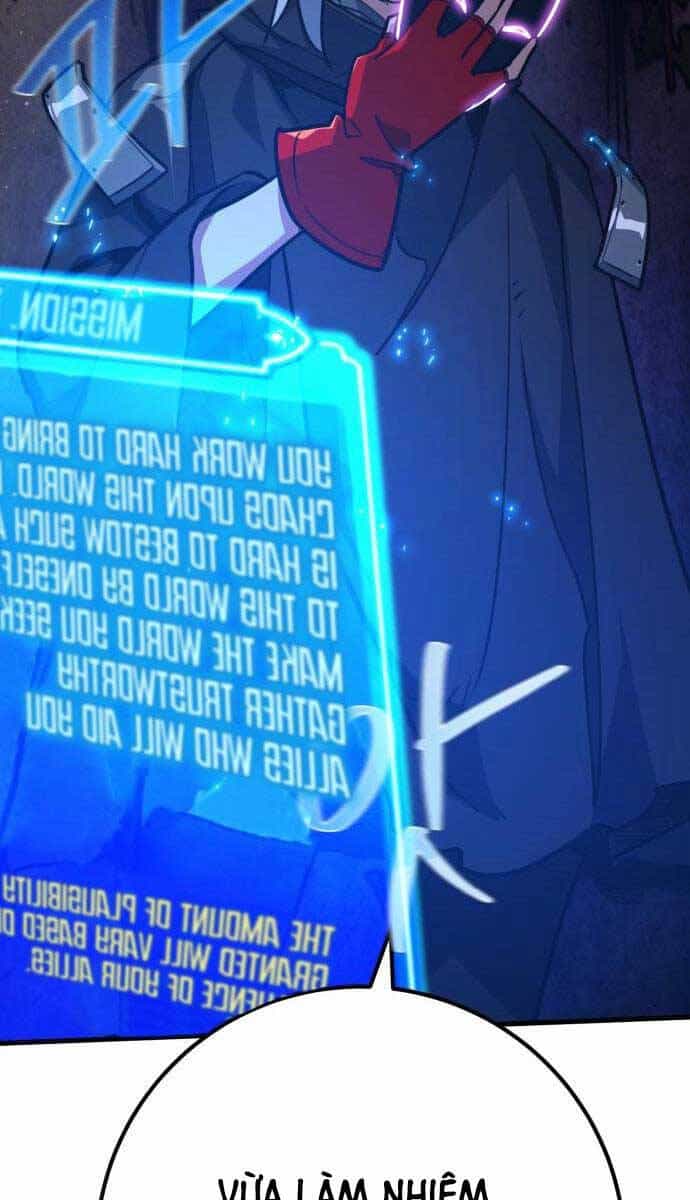 Quỷ Troll Mạnh Nhất Thế Giới - Chương 53 - ảnh 122