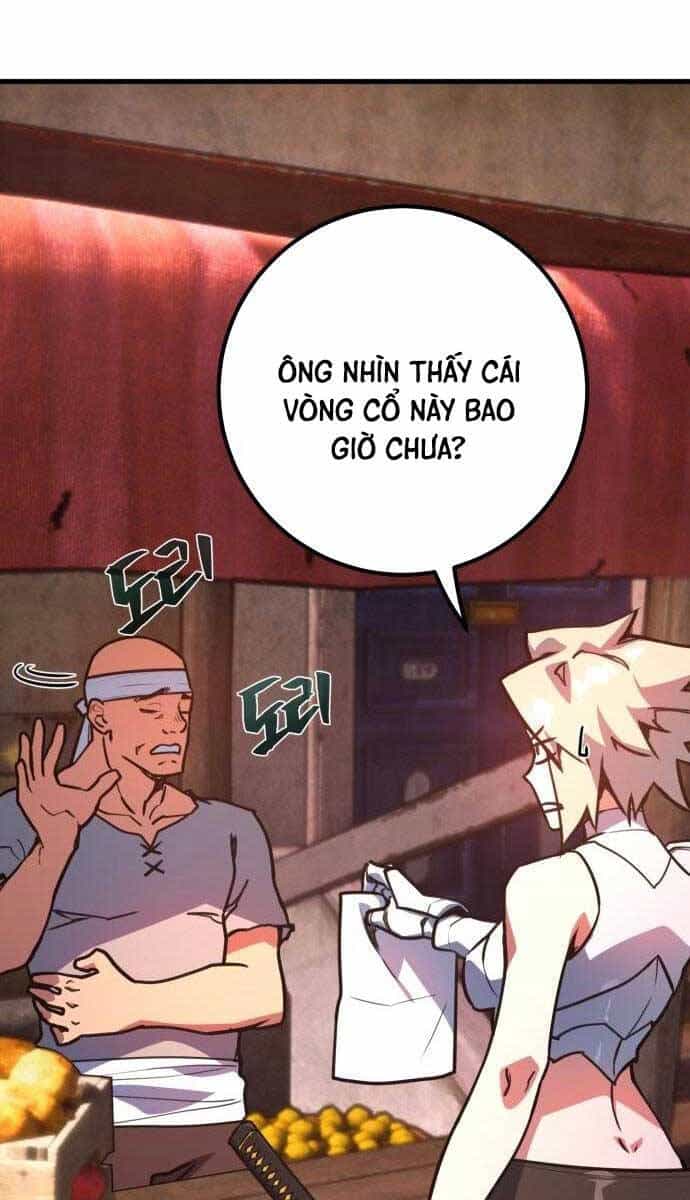 Quỷ Troll Mạnh Nhất Thế Giới - Chương 53 - ảnh 125