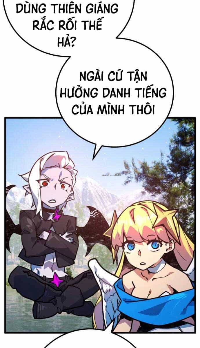 Quỷ Troll Mạnh Nhất Thế Giới - Chương 53 - ảnh 35