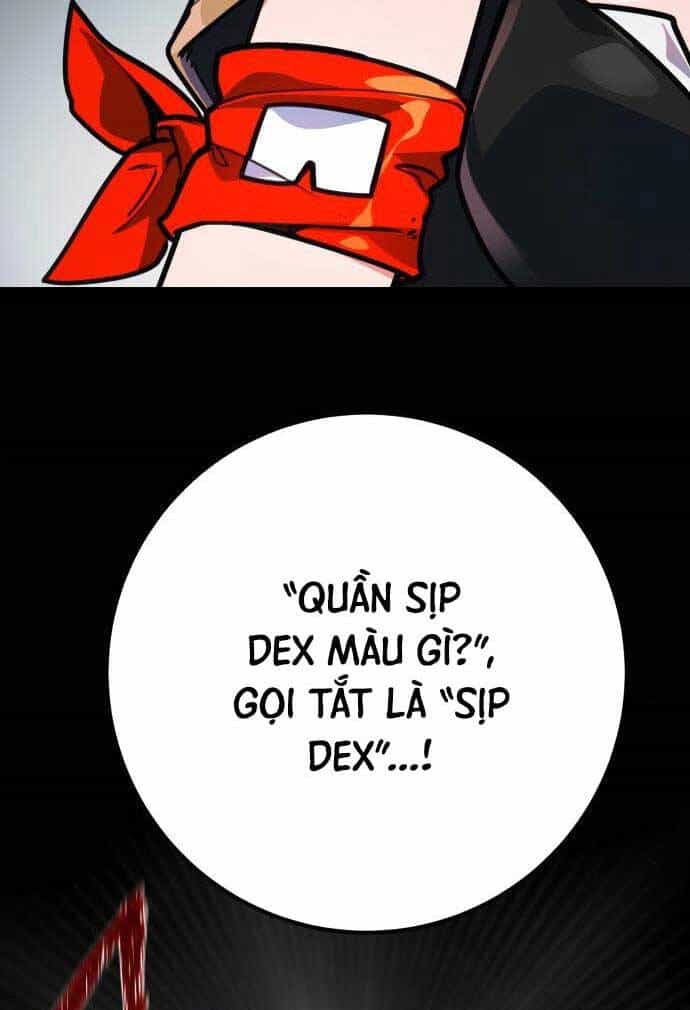 Quỷ Troll Mạnh Nhất Thế Giới - Chương 53 - ảnh 48
