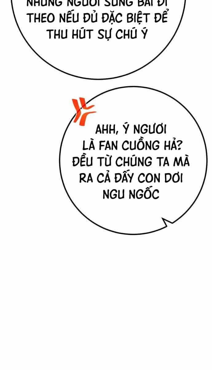 Quỷ Troll Mạnh Nhất Thế Giới - Chương 53 - ảnh 53