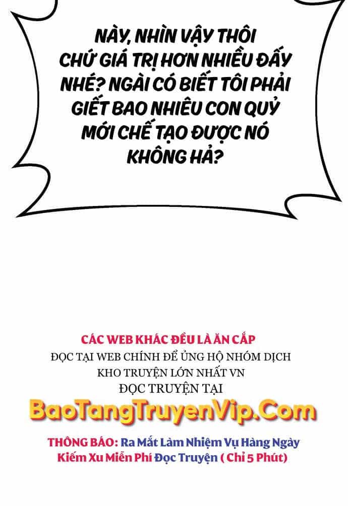 Quỷ Troll Mạnh Nhất Thế Giới - Chương 53 - ảnh 67