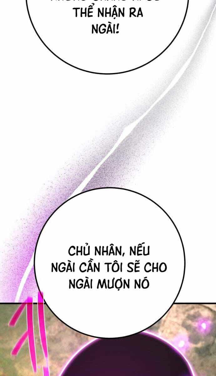 Quỷ Troll Mạnh Nhất Thế Giới - Chương 53 - ảnh 70