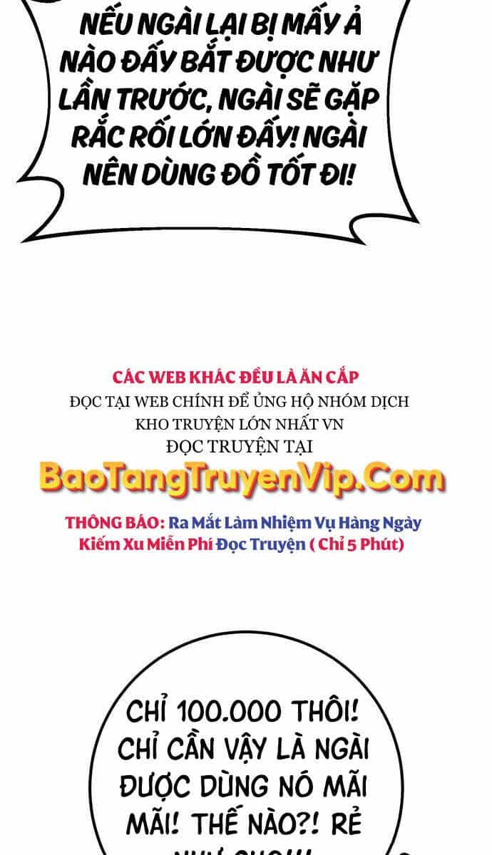 Quỷ Troll Mạnh Nhất Thế Giới - Chương 53 - ảnh 73