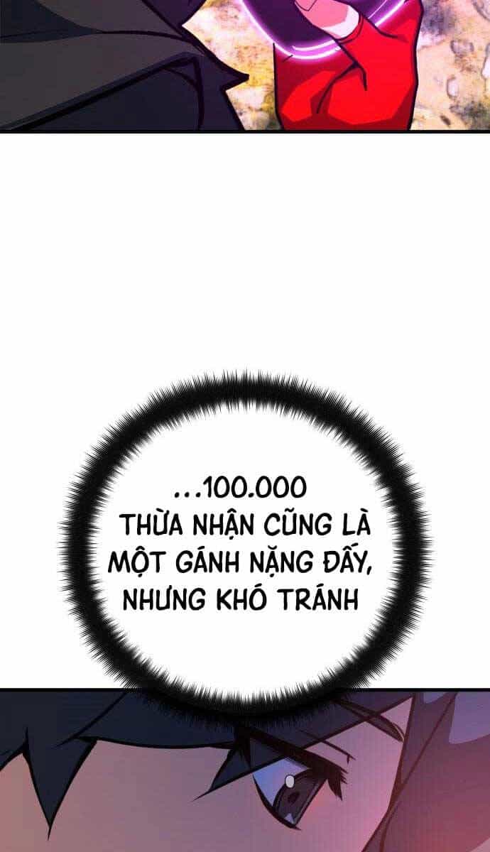 Quỷ Troll Mạnh Nhất Thế Giới - Chương 53 - ảnh 75