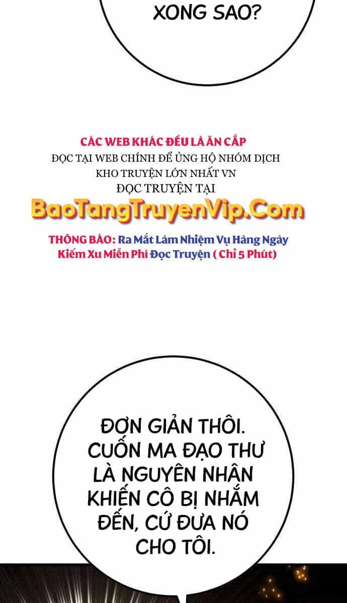 Quỷ Troll Mạnh Nhất Thế Giới - Chương 54 - ảnh 11