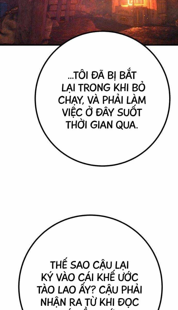 Quỷ Troll Mạnh Nhất Thế Giới - Chương 54 - ảnh 113