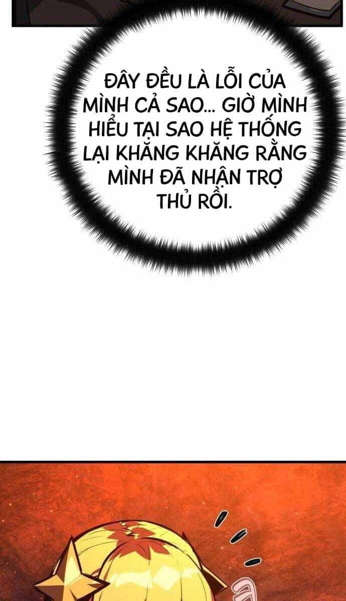 Quỷ Troll Mạnh Nhất Thế Giới - Chương 54 - ảnh 118