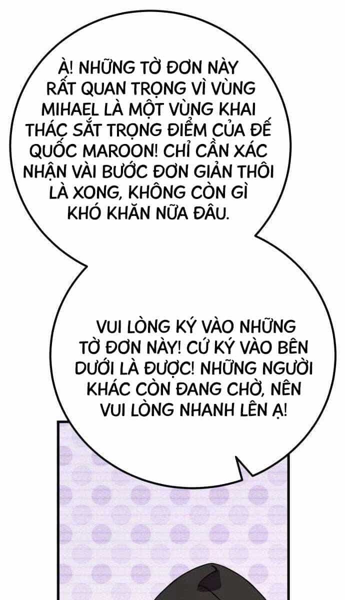 Quỷ Troll Mạnh Nhất Thế Giới - Chương 54 - ảnh 53