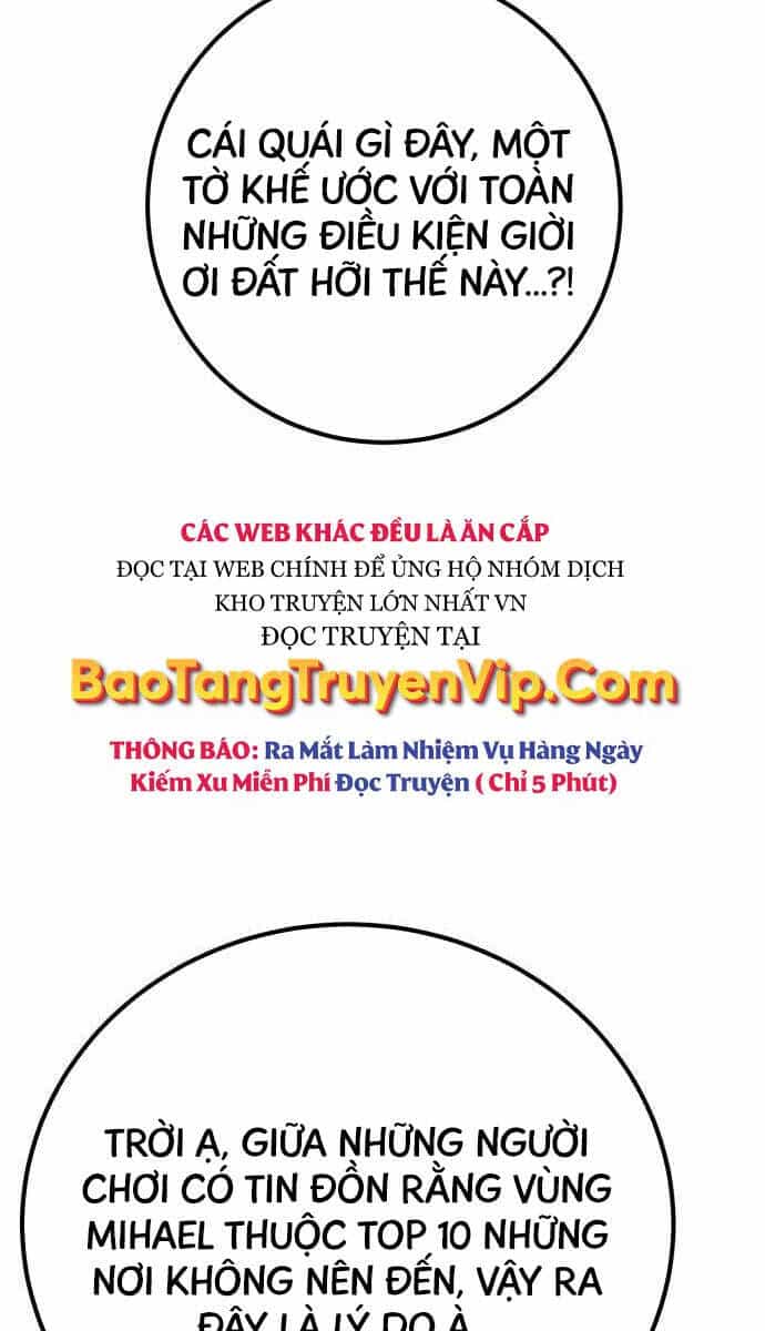 Quỷ Troll Mạnh Nhất Thế Giới - Chương 54 - ảnh 56