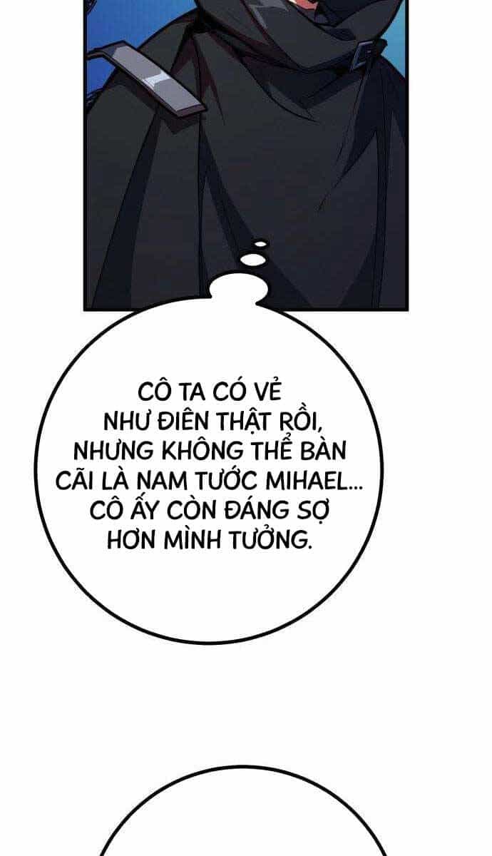 Quỷ Troll Mạnh Nhất Thế Giới - Chương 54 - ảnh 74