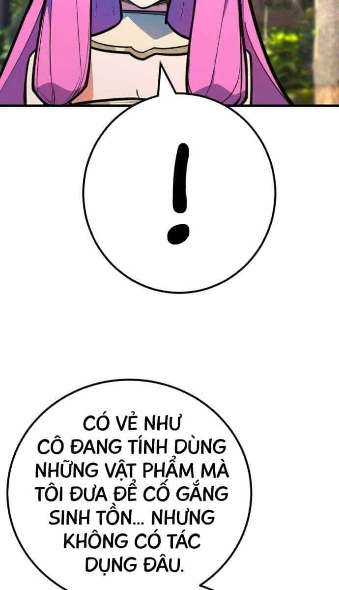 Quỷ Troll Mạnh Nhất Thế Giới - Chương 54 - ảnh 8
