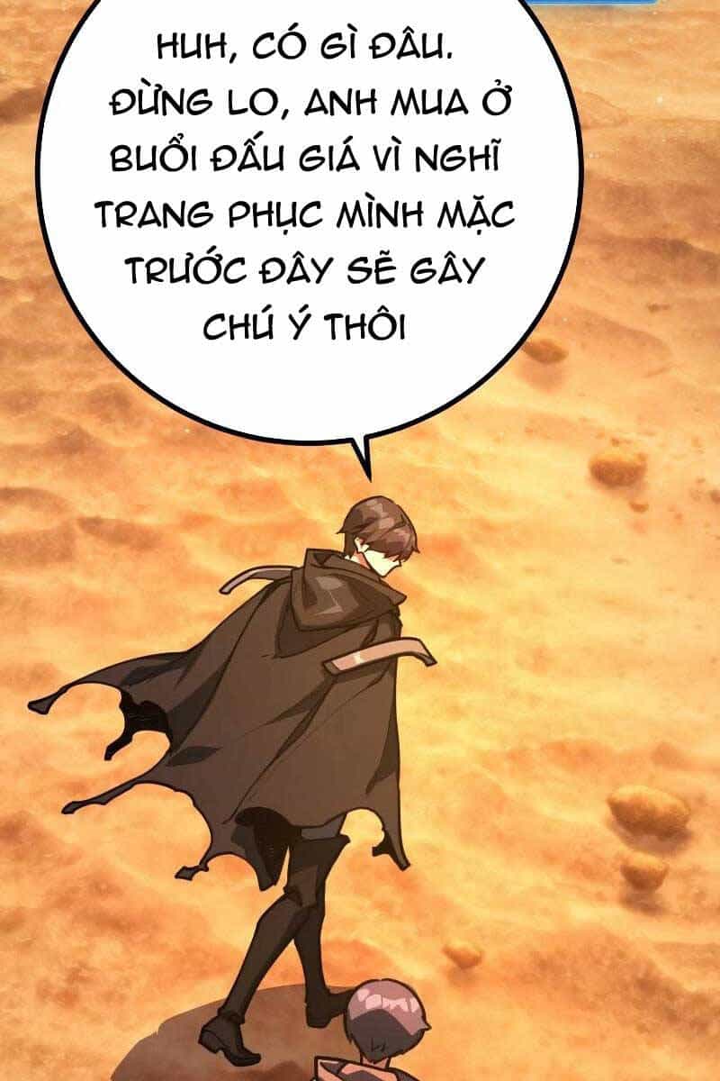 Quỷ Troll Mạnh Nhất Thế Giới - Chương 55 - ảnh 125