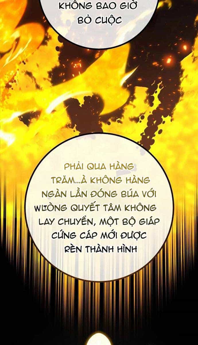 Quỷ Troll Mạnh Nhất Thế Giới - Chương 55 - ảnh 37