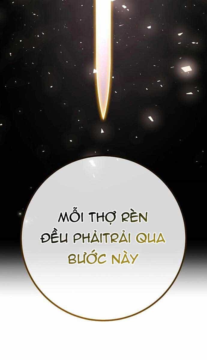 Quỷ Troll Mạnh Nhất Thế Giới - Chương 55 - ảnh 39