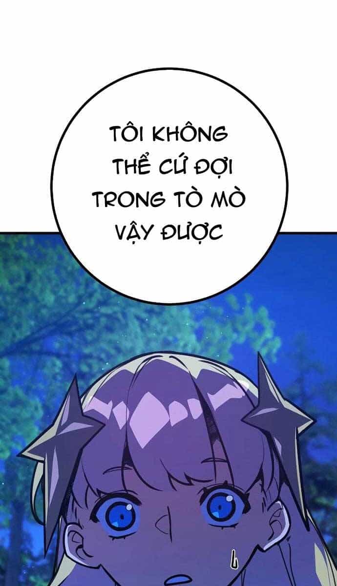 Quỷ Troll Mạnh Nhất Thế Giới - Chương 55 - ảnh 53