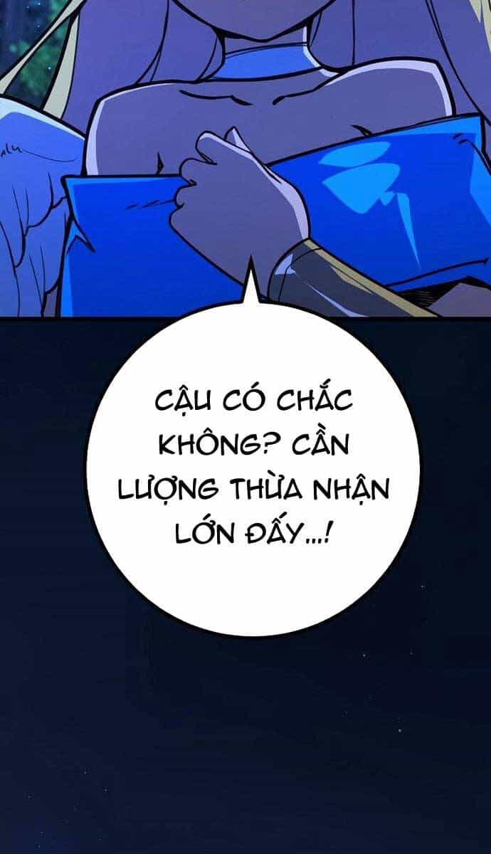 Quỷ Troll Mạnh Nhất Thế Giới - Chương 55 - ảnh 54